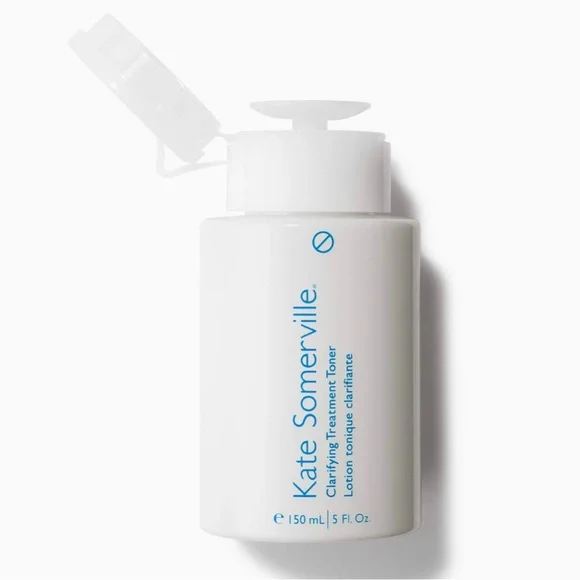 Kate Somerville Clarifying Treatment Toner - Picture 7 of 8